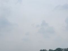 -三岔湖高家庄农家乐烤全羊柴火鸡翘壳鱼(三岔湖店)