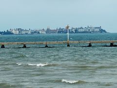 -ChanDu躔度咖啡(灯塔店)