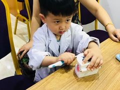 -爱齿尔口腔医院(中南院)