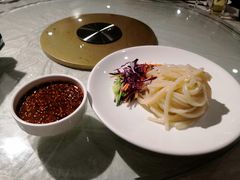 -香满楼(南关店)