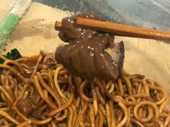 -好面道大肠面(中华路店)