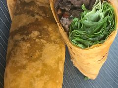 -Moka Bros 摩卡站(西单大悦城店)