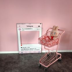 -Priscilla皮肤管理中心