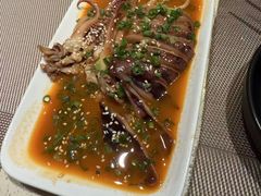 -昊·来了寿司(泡桐树店)