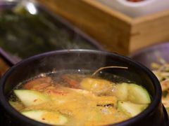 -济州爱肉堂(总店)