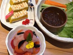 -肉问屋·元气一番烧肉(北京总店)