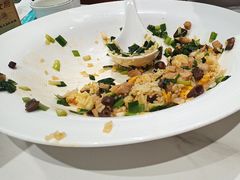 -渔码头食府·20年蓬莱老字号(登州路店)
