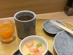 -鮨政· Omakase(港汇恒隆广场店)