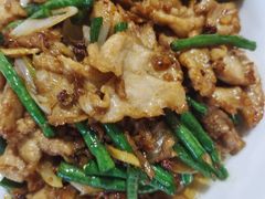 -金贝儿月嫂(高新尚品国际店)