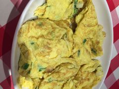 -西贝莜面村(金隅嘉品mall店)