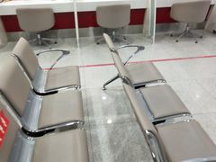 -招商银行(无锡城南支行)