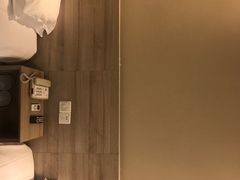 -汉庭(南京新街口中心店)