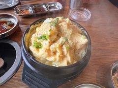 -香猪坊(五道口店)