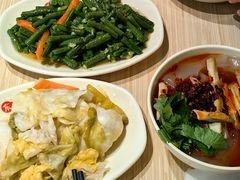 -东方削面(市政府店)