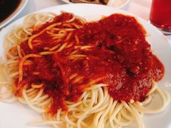 -宜家·瑞典风味餐厅(烟台路店)