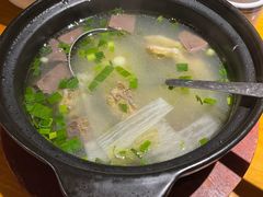 -九道菜有鸡鱼头(石鼓路店)