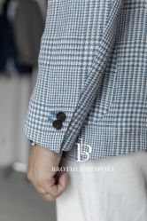 点击看大图 -BROTHER西服礼服定制·商务·婚礼(佛山南海店)