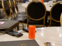 -大嫂镬仔·焖鸡煲·啫啫煲(逢源路店)