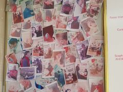 -自然之声助听器·呼吸机(保定清苑店)