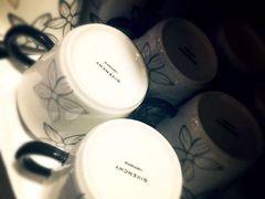 iphone_upload_pic-伟大航路烤鱼(迅驰广场店)