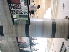 -雄诏大酒店火锅·特色小吃