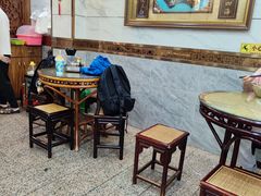 -正宗潮州鱼蛋粉(长寿西路店)