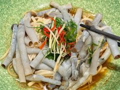 -食锦记·福建私房菜(浦西万达店)