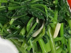 -鼎泰丰(当代商城店)