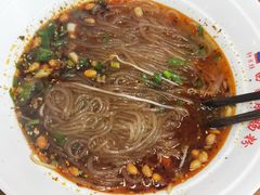 -钟方模白家肥肠粉(春熙店)