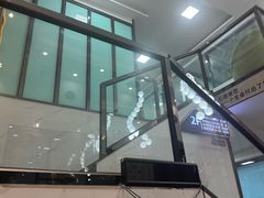 -半岛宠物医院24小时(科华中路店)