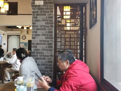 -双塔老饭店