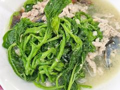 -黎记大排档(慈云路店)