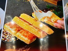 -奕景海鲜酒家· 大连海鲜(星海广场店)