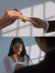 -至臻微拉婚纱摄影