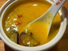 -鱼湘汇·湖南土菜·十五周年(龙汇路店)