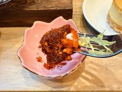 -重庆富力艾美酒店