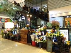 -万达广场(济南魏家庄店)