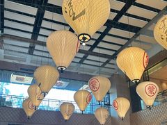 -羊之道草原味道清真餐厅(番禺店)