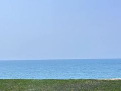 -三亚南山文化旅游区