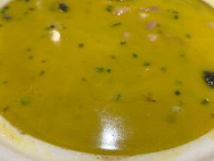 -火宫殿(五一大道分店)