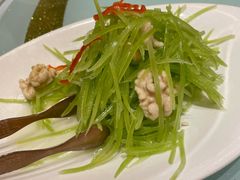 -金三杯酒家(泉城路店)