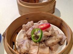 -陶缘一号·四季缘·老字号顺德菜·户外婚礼家宴(西滘店)