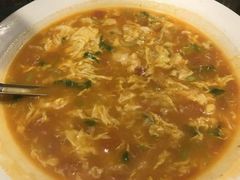 -桐爷小馆(广渠门店)