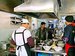 -小狗面馆(复兴店)
