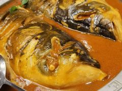 -解家河南菜(商鼎路店)