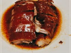 -小炳胜(卓悦中心店)