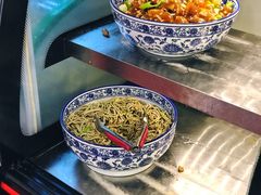 -黄记百味自助骨头王(红旗大街店)