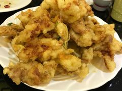 -张包铺(关东古巷店)