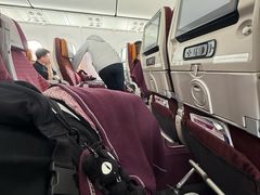 -曼谷素万那普国际机场