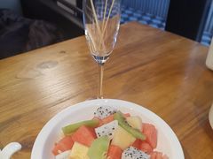-CLUB心邸·掼蛋·麻将·扑克(日坛店)
